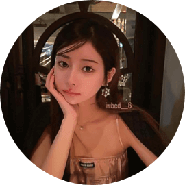 韓国 美容 医療