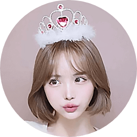 韓国 アクアピール